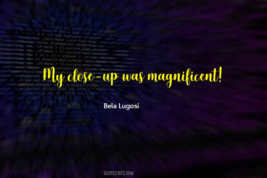 Saleability Quotes #730365