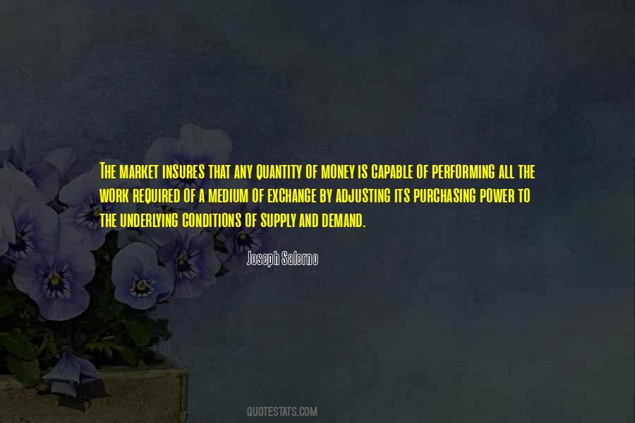 Salerno Quotes #1791743