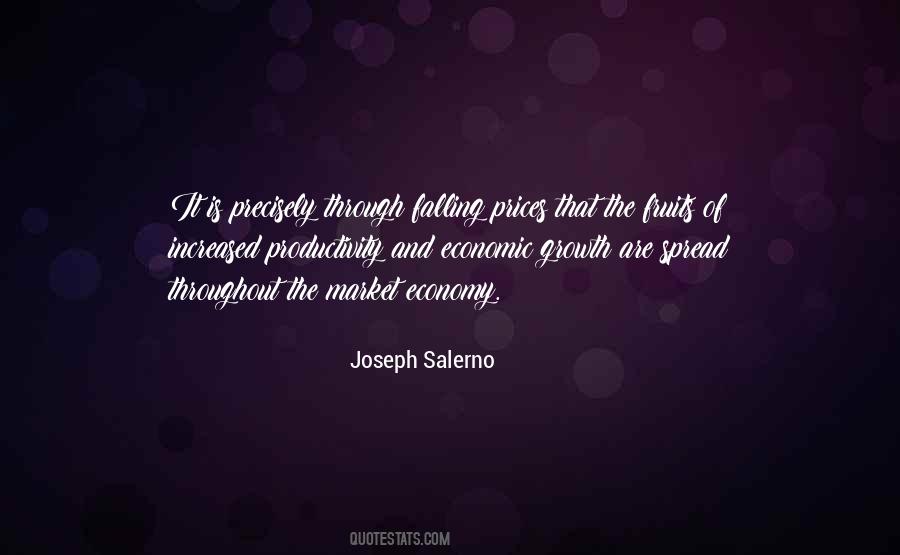 Salerno Quotes #496584