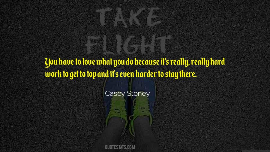 Salivated Quotes #1648167 Salivated Quotes #1648167