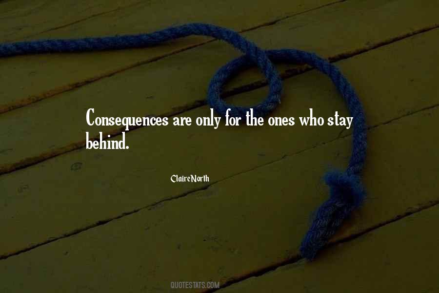 Sallowness Quotes #450146
