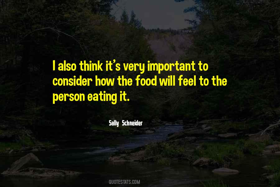 Sally's Quotes #765155