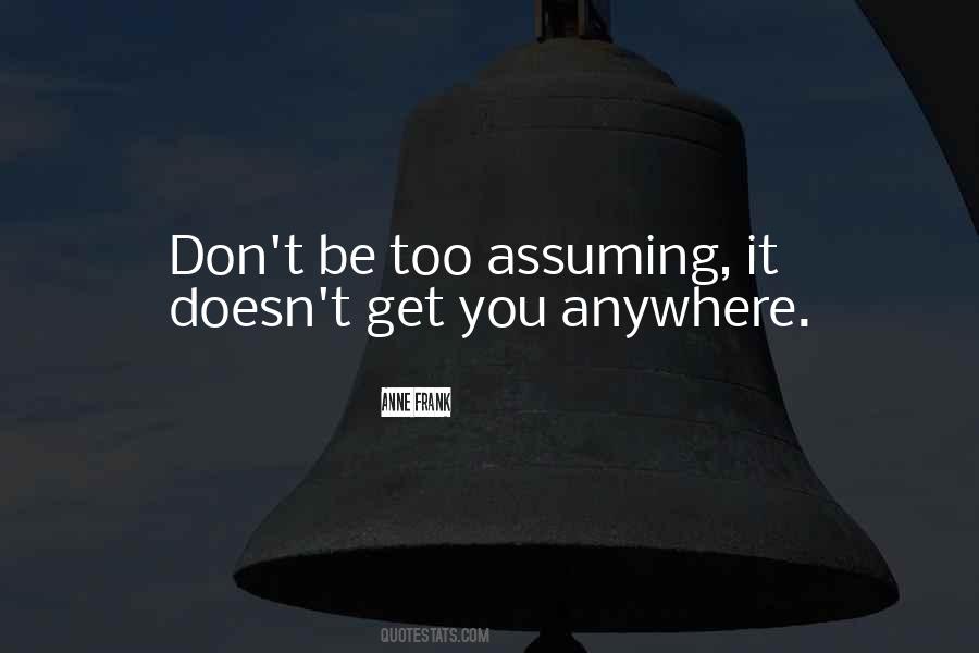 Salmalin Quotes #1662744