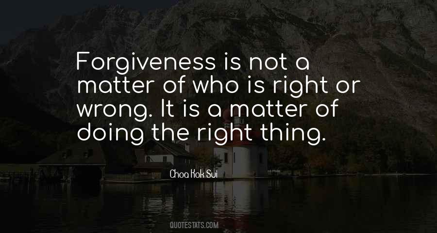 Salmalin Quotes #176038