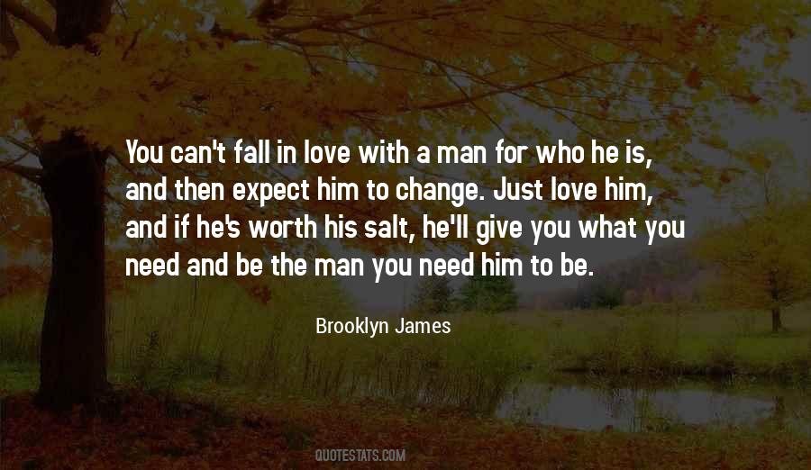 Salt's Quotes #918249