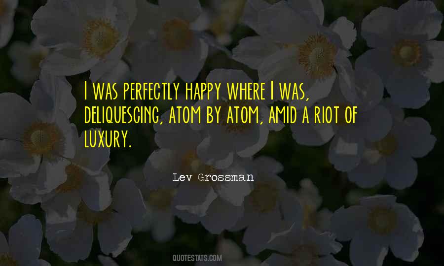 Salting Quotes #497948