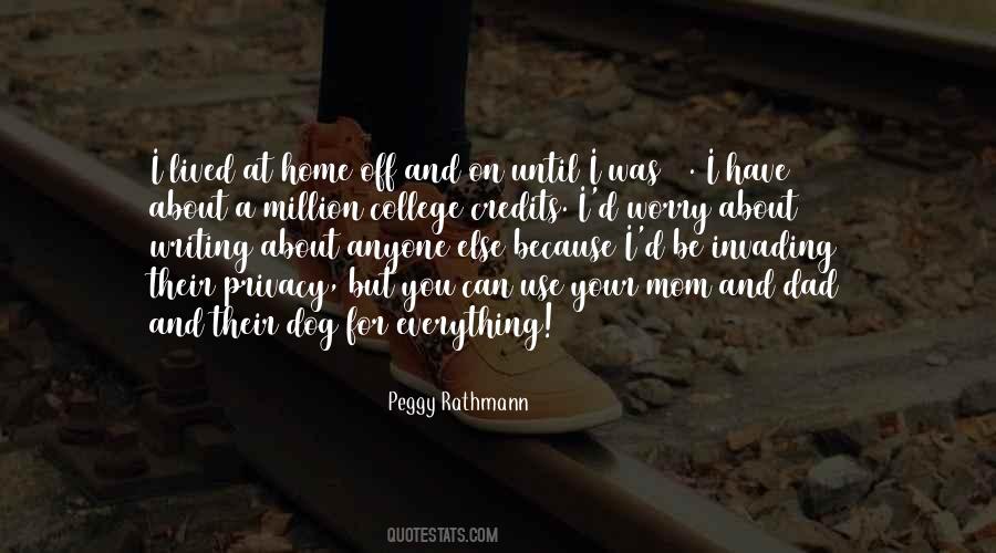 Salting Quotes #511783