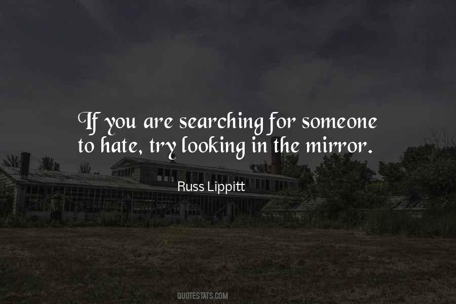 Salting Quotes #828287