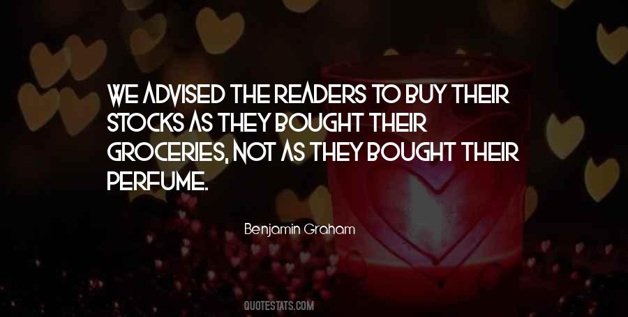 Salutare Quotes #925638