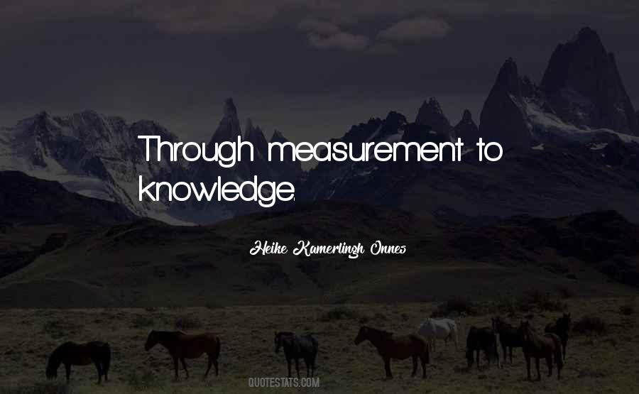 Salutare Quotes #972446