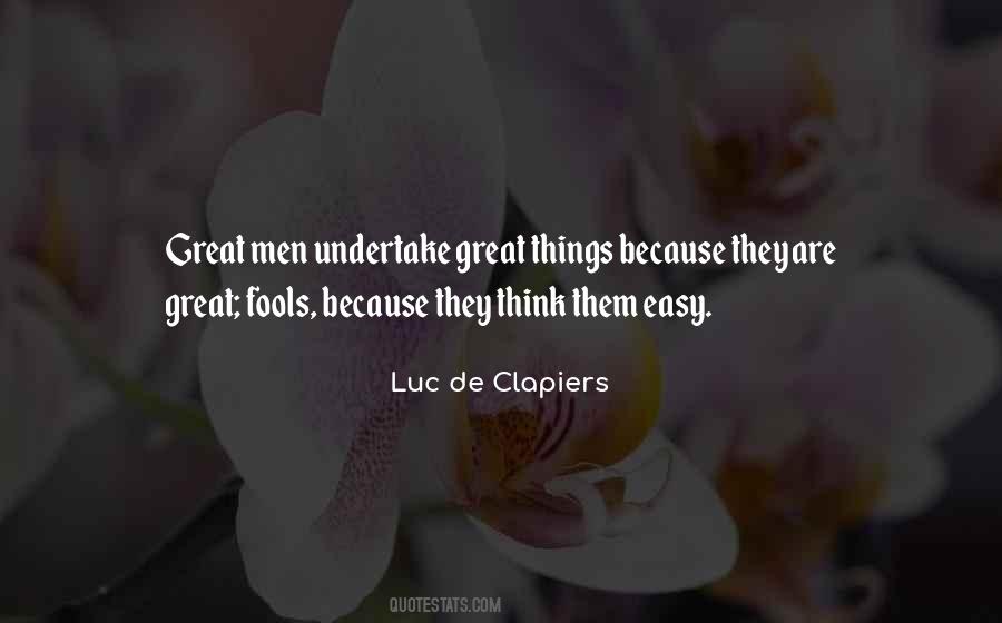 Salutare Quotes #988884