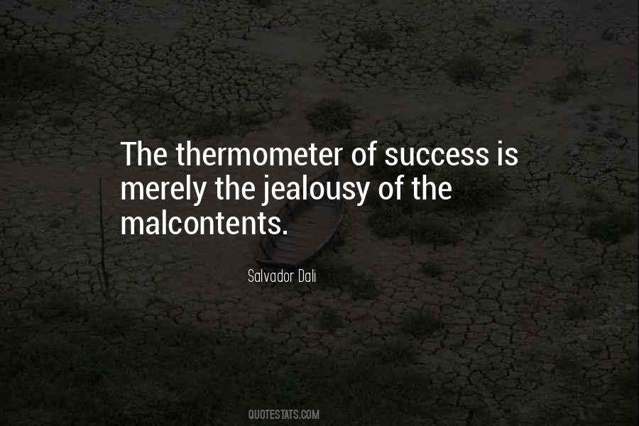 Salvador's Quotes #476430