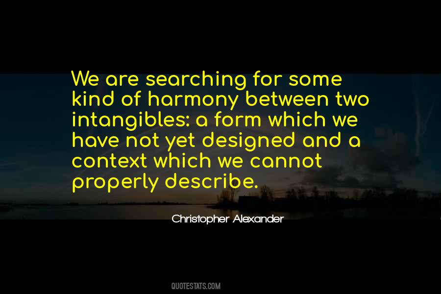 Quotes About Searching #1864024