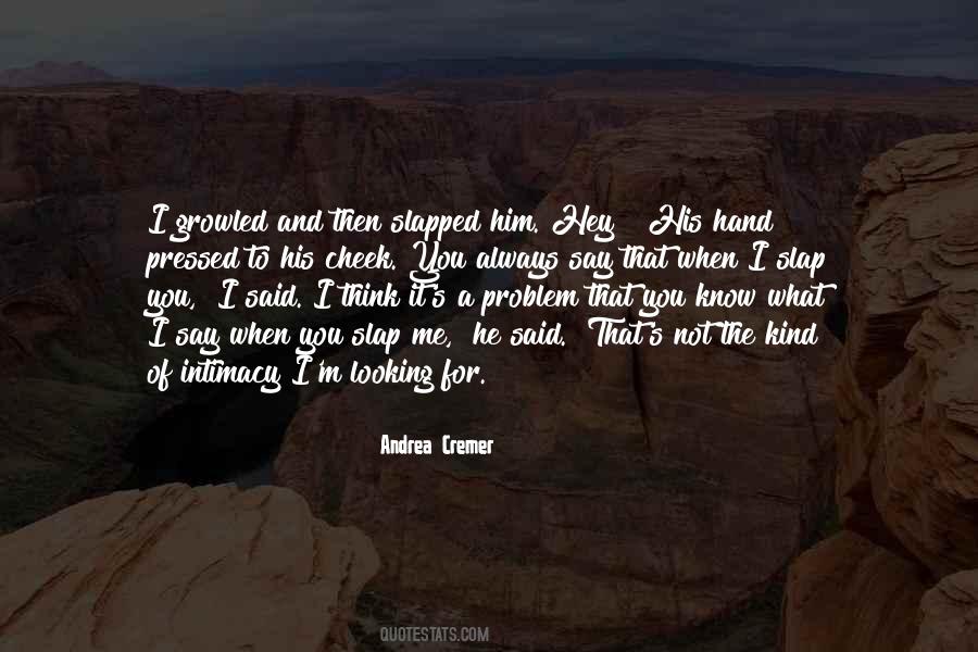 Samaa Quotes #325951