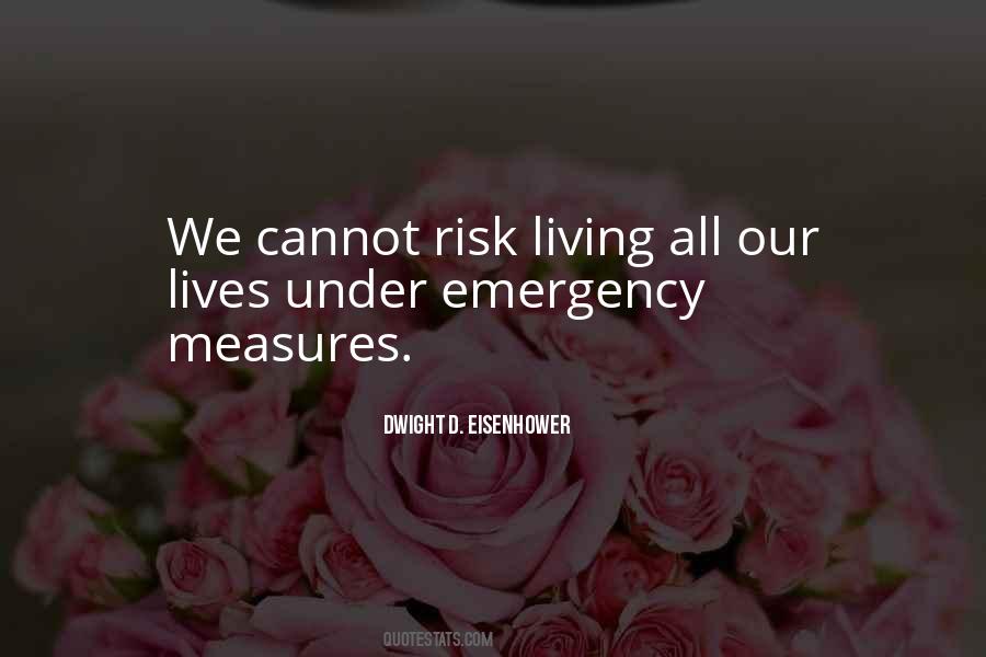 Samatha Quotes #1736457