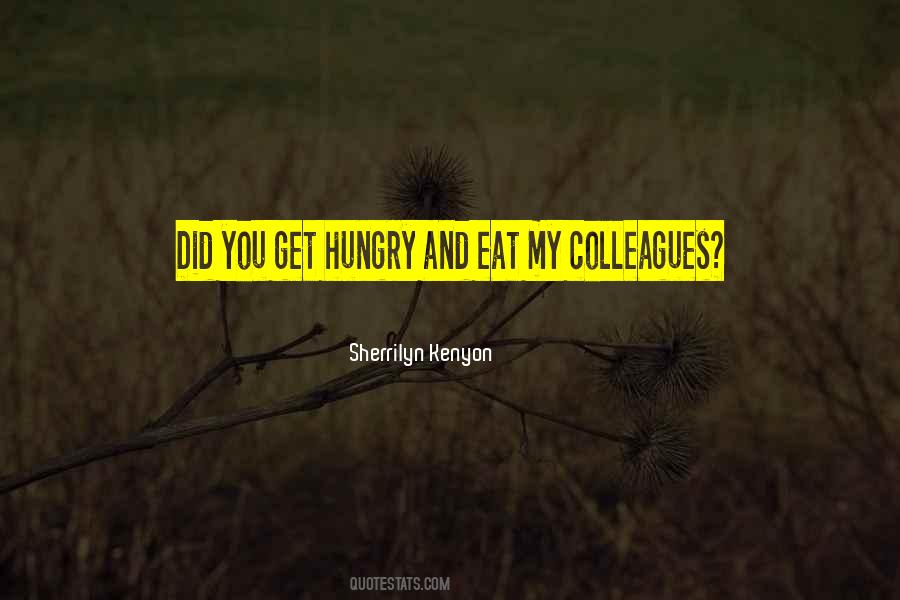 Samia Quotes #1338969