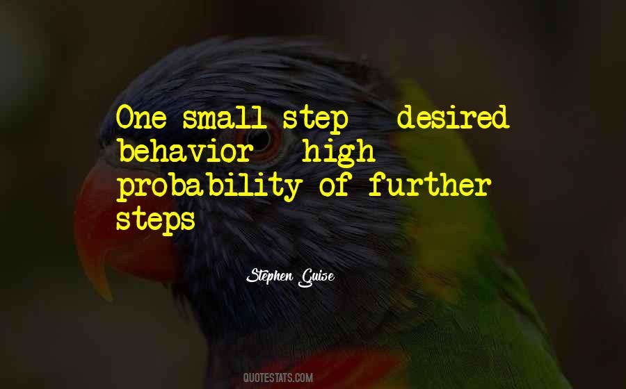 Samia Quotes #1663269