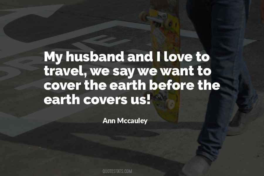 Samia Quotes #457850