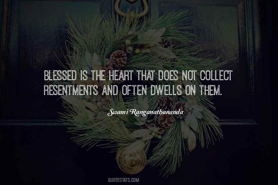Samia Quotes #685544