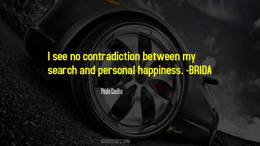 Samia Quotes #815007