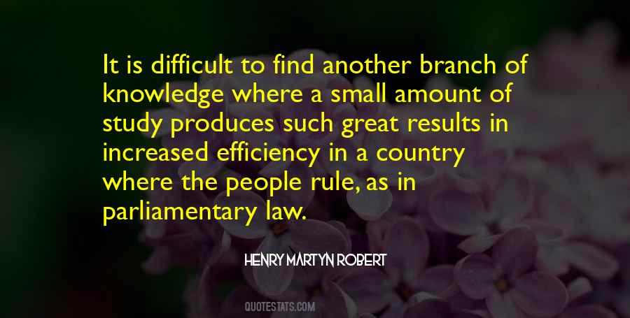Samian Quotes #1193532 Samian Quotes #1193532