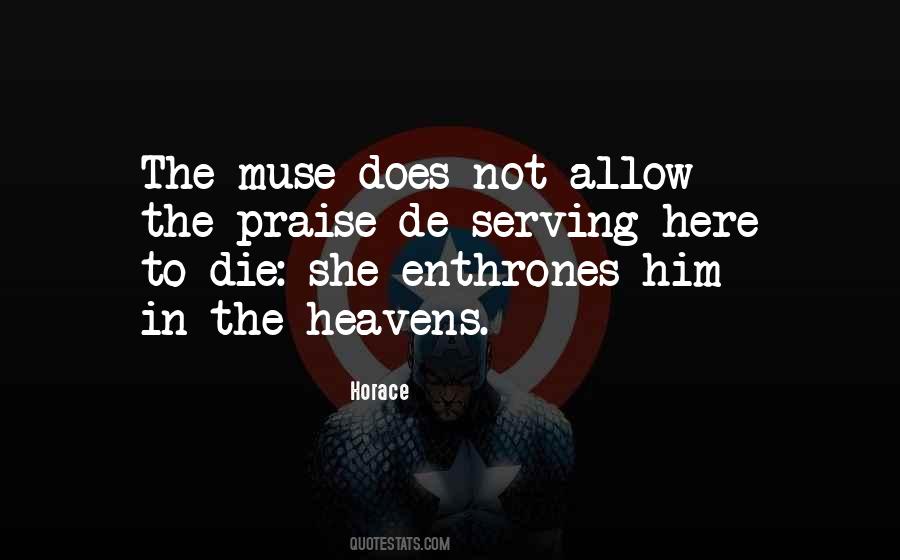 Samian Quotes #508777 Samian Quotes #508777