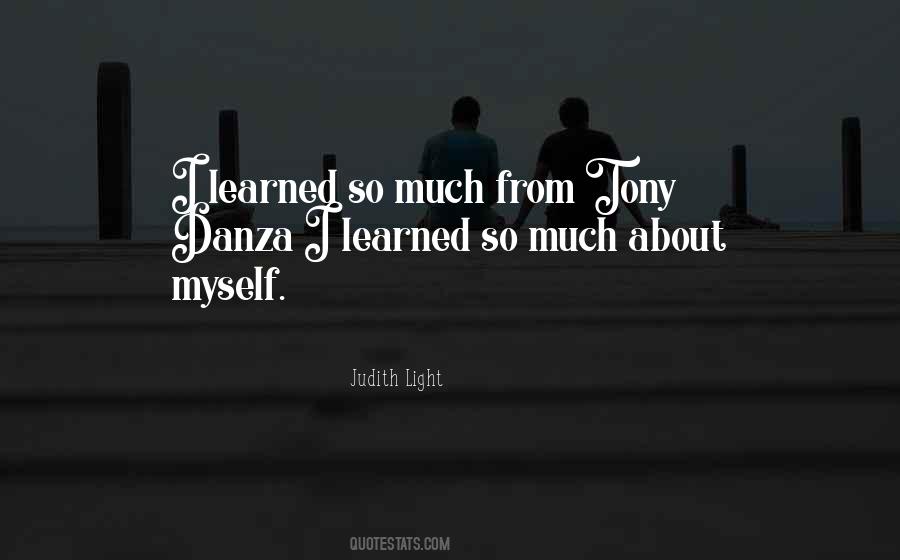 Samir Quotes #278506