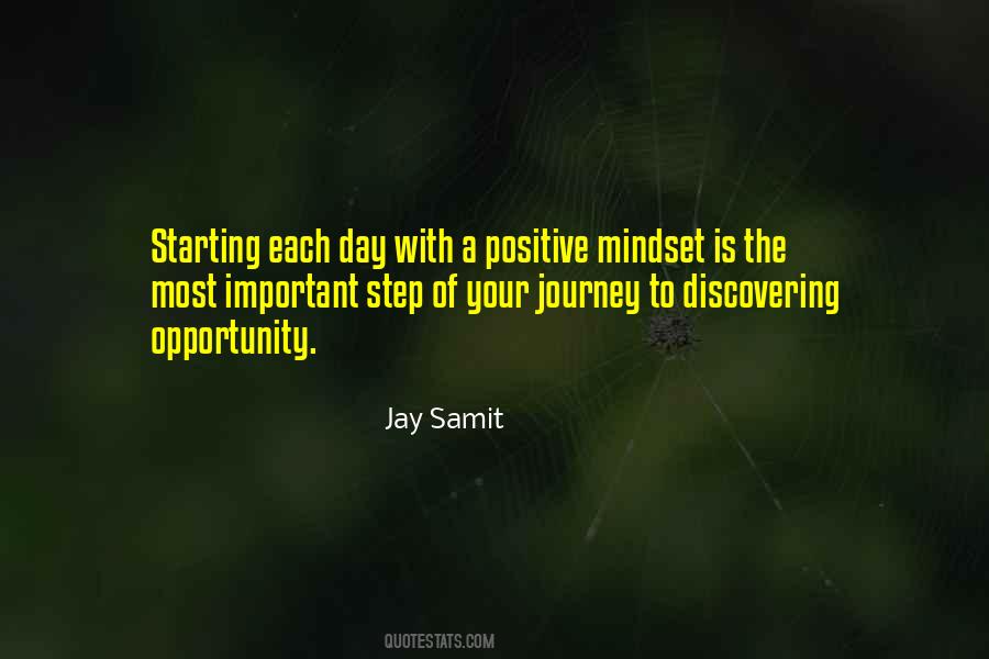 Samit Quotes #539908