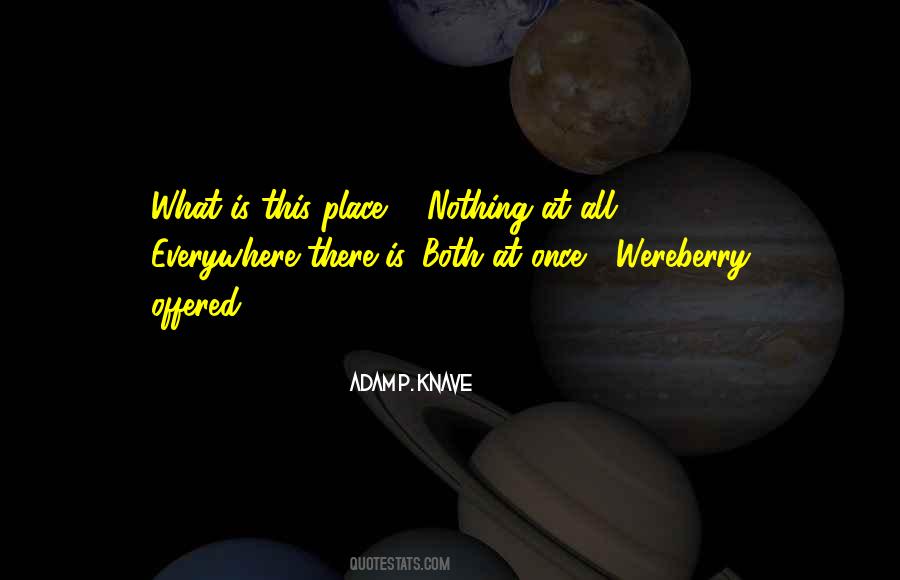 Sammies Quotes #1199128