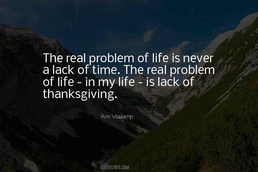 Sammies Quotes #1452029