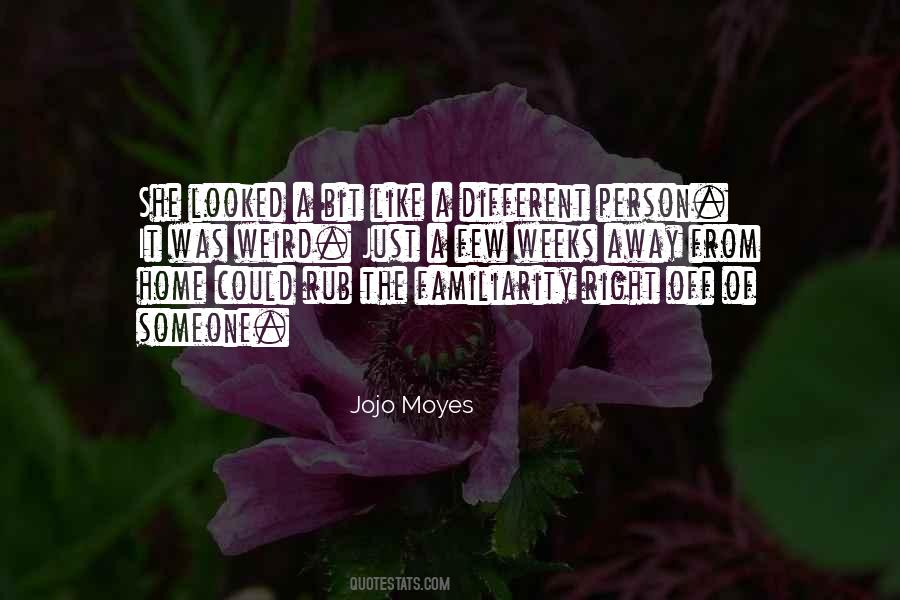 Sammies Quotes #1874445
