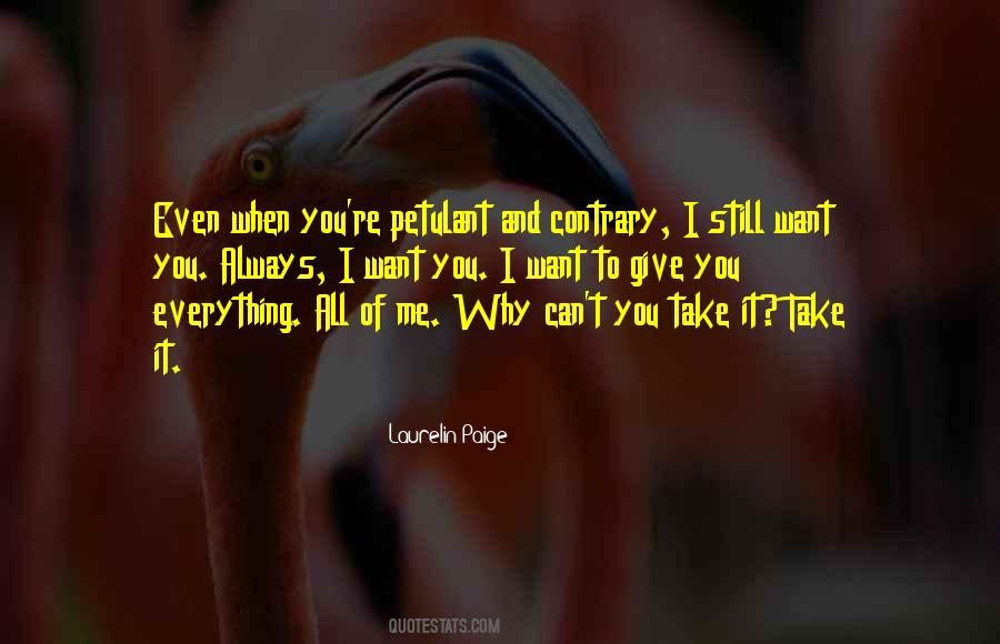 Sammies Quotes #558976