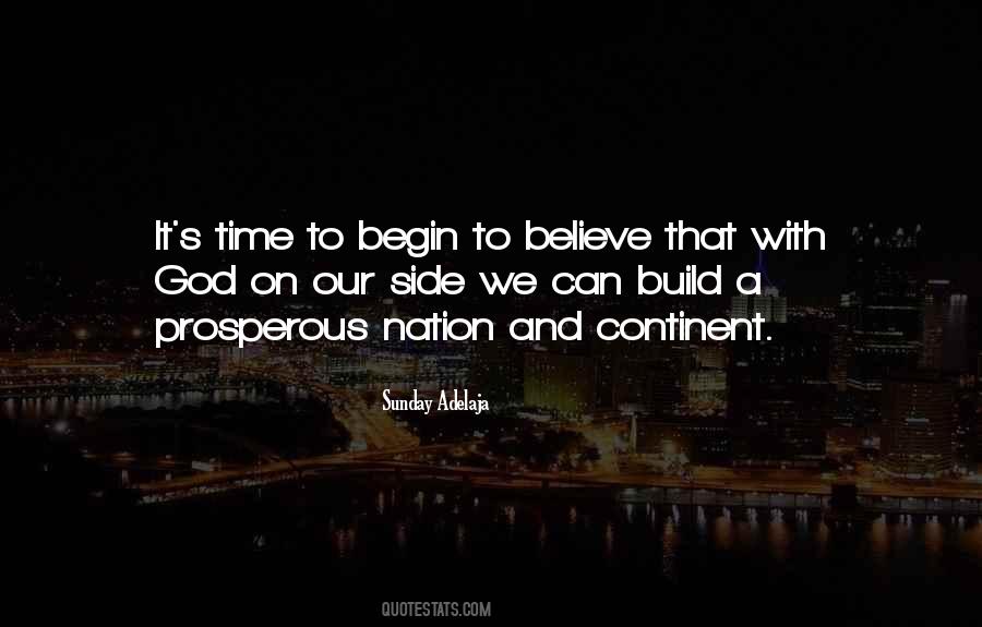 Sammies Quotes #644317