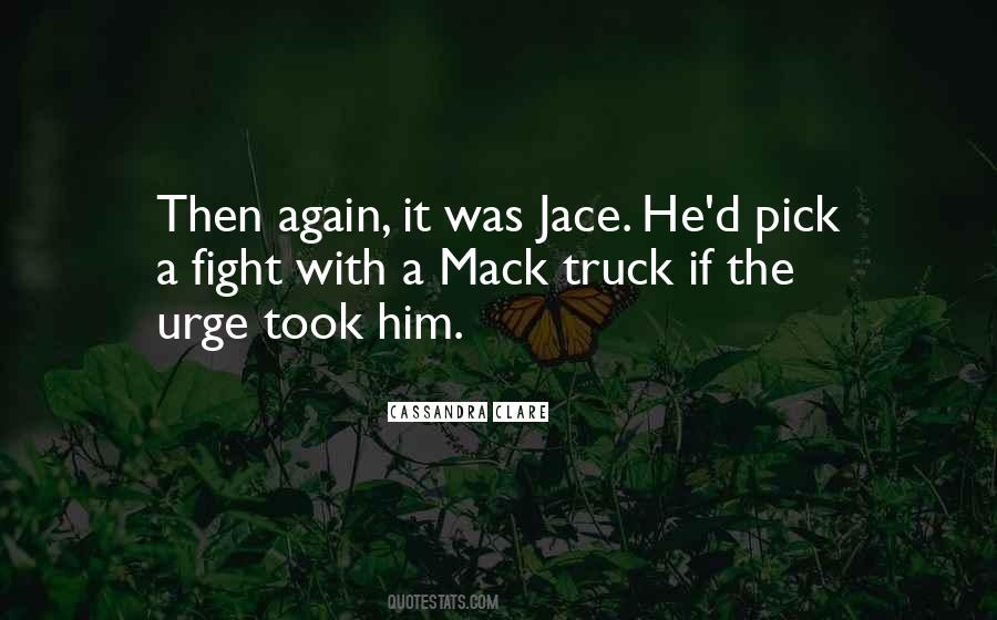 Sammies Quotes #802439