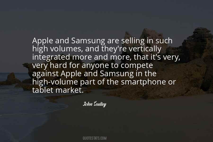 Samsung's Quotes #118831