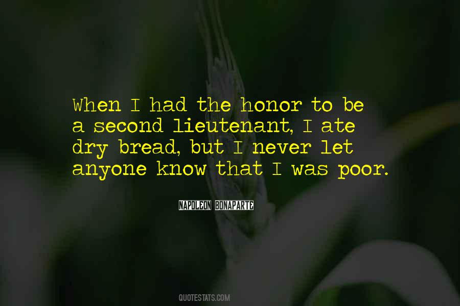 Samsung's Quotes #1195392