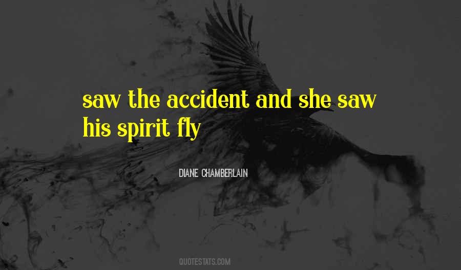 Samsung's Quotes #1480838