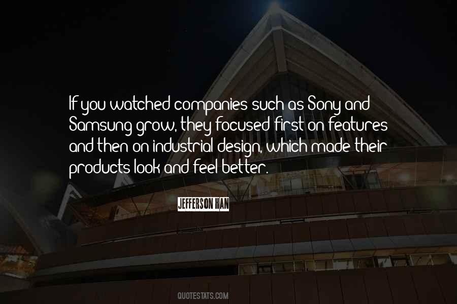 Samsung's Quotes #1578261