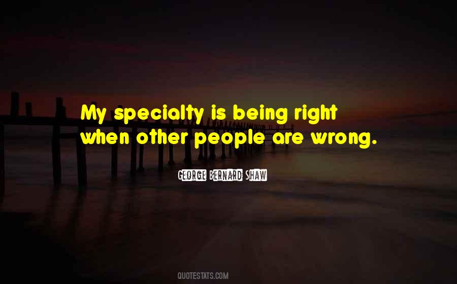 Samsung's Quotes #1687370
