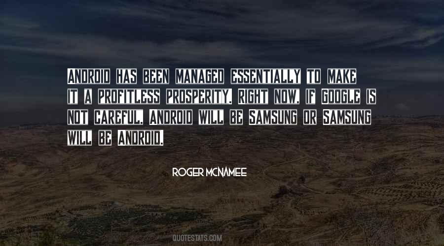Samsung's Quotes #532623