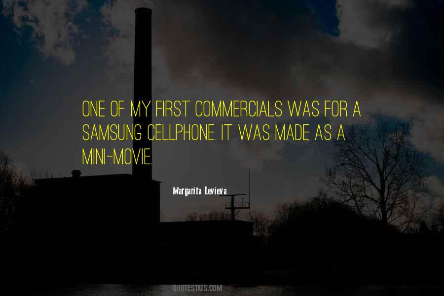 Samsung's Quotes #672022