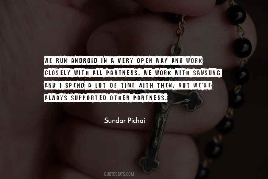 Samsung's Quotes #832213