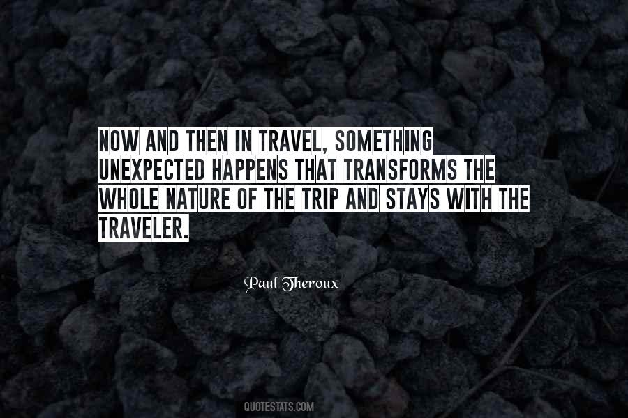 Samwell Quotes #1466956 Samwell Quotes #1466956