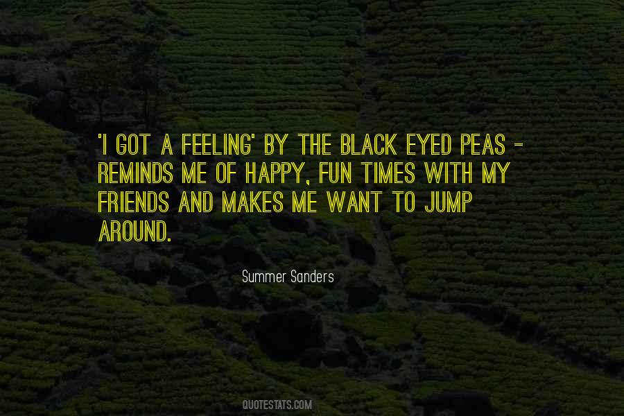 Sanar Quotes #161368