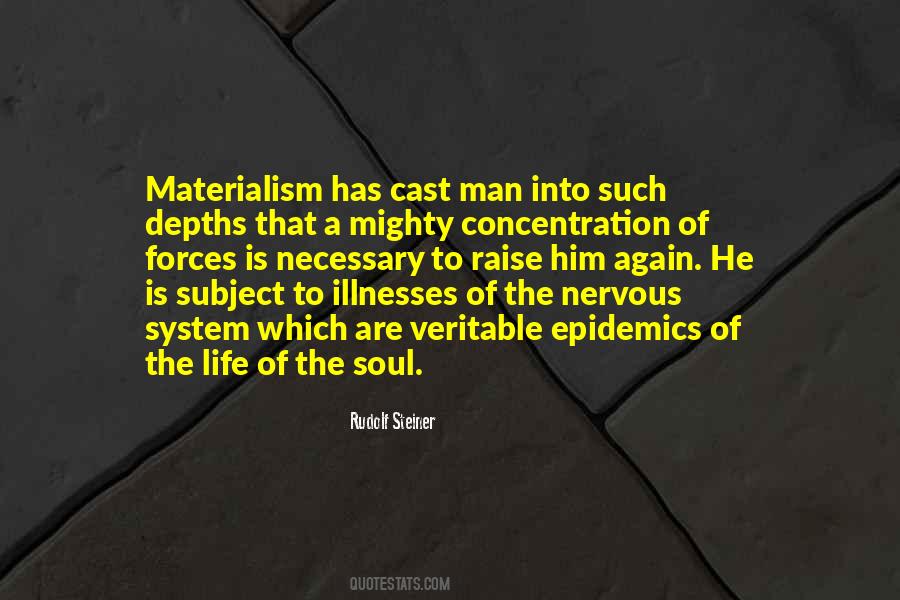 Sanar Quotes #420052