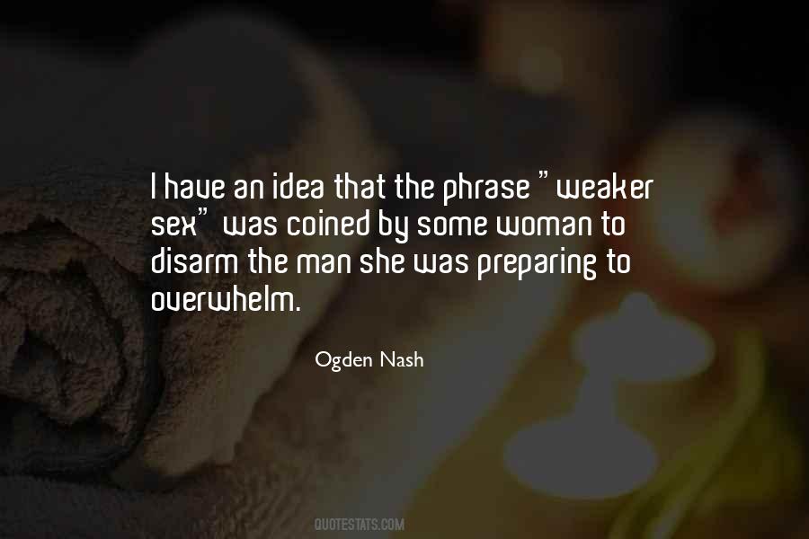 Sanar Quotes #54229