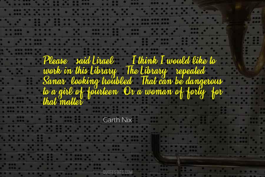 Sanar Quotes #736646
