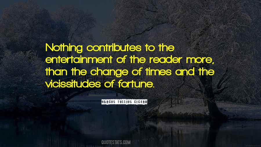 Sanar Quotes #865496