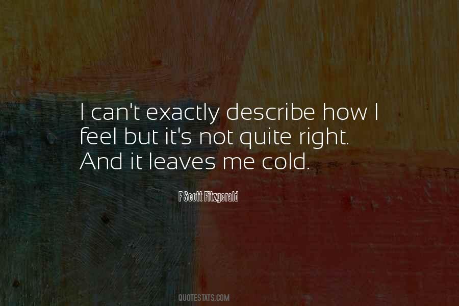 Sanar Quotes #95761