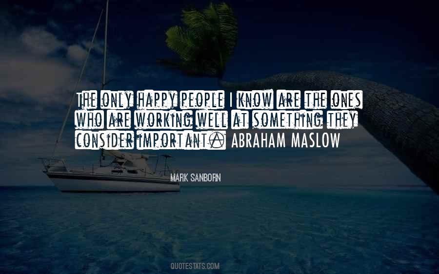 Sanborn Quotes #626099